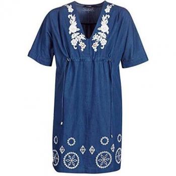 Desigual Minikleid ELECTRA