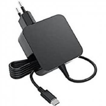 Nilox 65W Auto Type C Laptop Charger