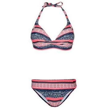 Eleonore Bikini Donna 20 Bcup Protest
