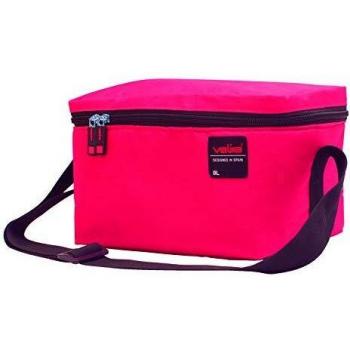 Valira Polar Food Carrier 8 L Rouge