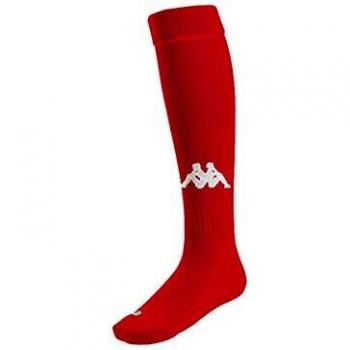 Kappa Penao Socks for Men (3 Pairs)