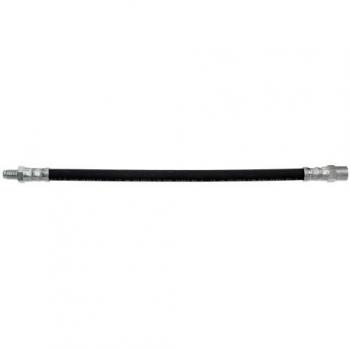 A.B.S. Tubi Freno MERCEDES-BENZ,ALFA ROMEO SL 1287 101336 Flessibile del