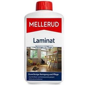 Mellerud Detergente Laminati Sughero 1 Litro