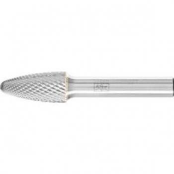 PFERD Carbide Burr RBF 1225/8 Tough-S