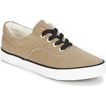 André FUSION Sneaker für Frauen