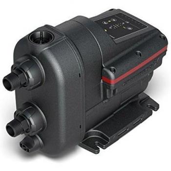 Surpresseur auto-amorçant domestique Grundfos Scala2