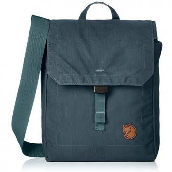 Fjällräven One‑Size Dusk Bag