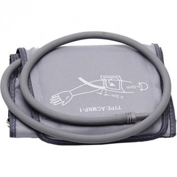 Ceinture Extension Moniteur Artériel