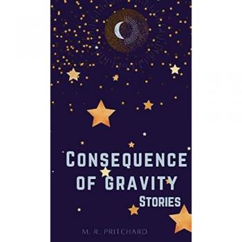 Consequence of Gravity