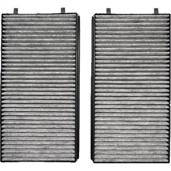 Filtro de Cabina BMW 7 Series 730/735/740/745/750/760 i – Modelo 64116921019/8