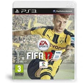 FIFA 17