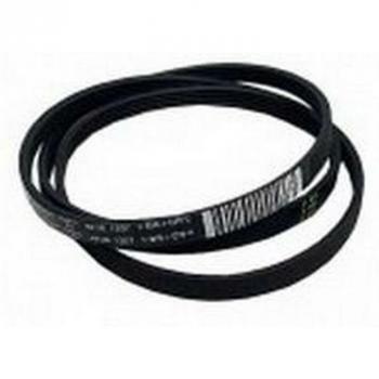 Courroie 1210J Lave‑linge – Électrolux 80001704