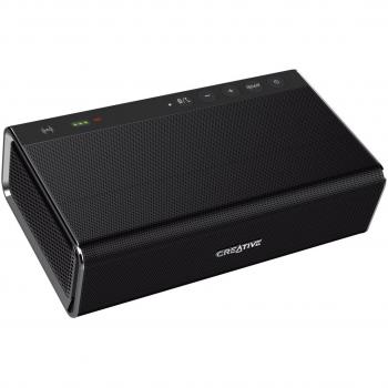 Creative Sound Blaster ROAR Pro