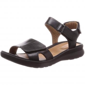 Sandalias Clarks Un Adorn Calm
