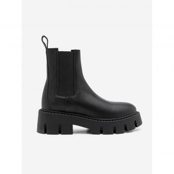 D.Co Copenhagen CPH137 Boots