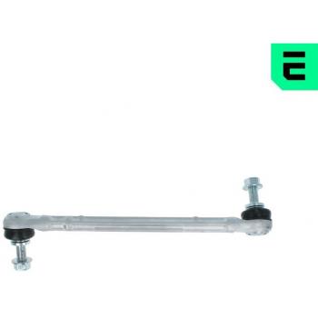 Vorderachse Stabilisatorstrebe OPTIMAL G7-2028