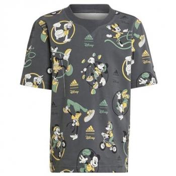 Ensemble de Survêtement Adidas Mickey Mouse pour Enfants