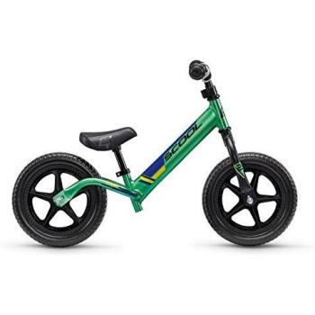 Gara S’Cool PedeX 11,97