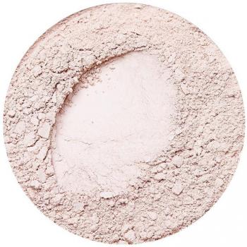 Correcteur Minéral Annabelle – Couleur Naturelle (4 g)