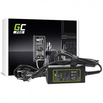 GC PRO