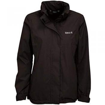 Pro‑X Women’s Eliza Jacket (Elements Collection)