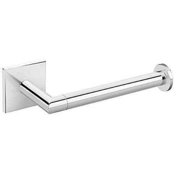 Modèle Cosmic WJB264A0056001 Porte-rouleaux Rose