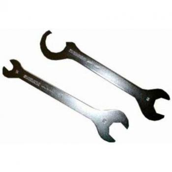 Shimano Chiave Inglese per Bicicletta TL-FC31