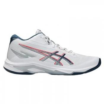 Netburner FF MT 4 Pallavolo Uomo EUR 45