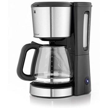 WMF Black Coffee Maker