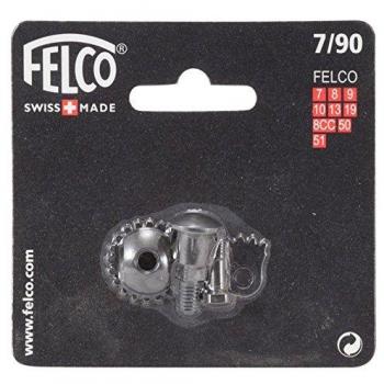 Felco