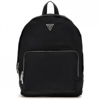 Urban Trend Compact