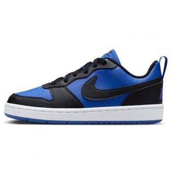 Court Borough Recraft Sneakers pour Enfants GS