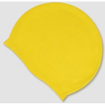 Adult Waterproof Swim Hat