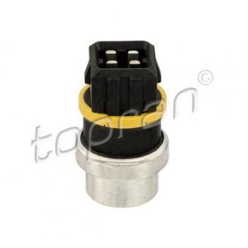 COOLTRON 103 Sender