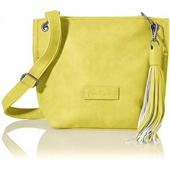 Limone Fritzi Trolley