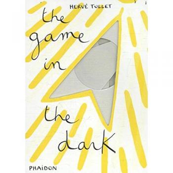 The Game in the Dark