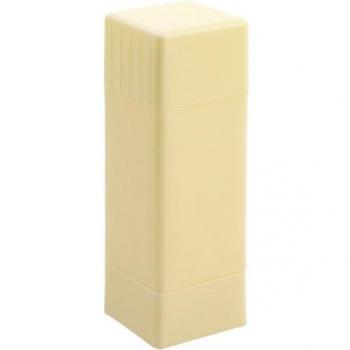 Cheese Keeper Case