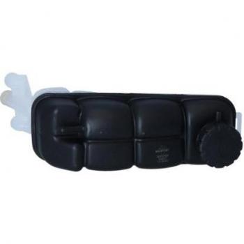 NRF Coolant Expansion Tank 454077