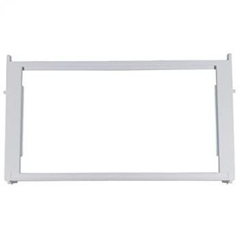 Support mural en verre pour réfrigérateur Whirlpool 480131100309