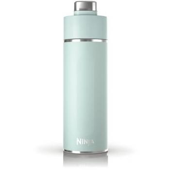 NINJA Thirsti Trinkflasche 530 ml