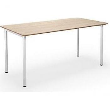 Table Duo-c Trend de Kaiserkraft