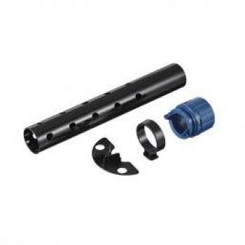 OASE FiltoSmart 200 Thermo
