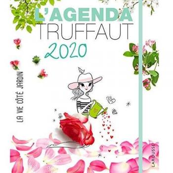 Agenda Truffaut 2020