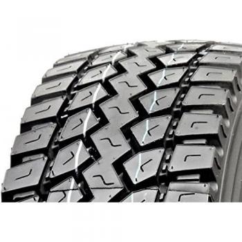 Pneumatico per Trasporti Triangle 245/70 R19 135 L