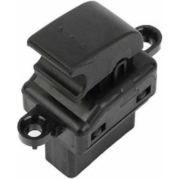 Mazda B32H-66-370 Window Switch Lifter Button