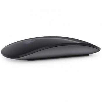 Apple Souris Magique 2 – Argent Solaire