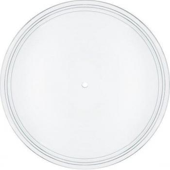 Cocina Moderna Roe Pyrex 24 cm Tapa de Vidrio