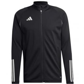 Tiro 23 Competition Maglia Uomo Nero L adidas