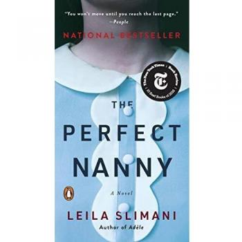 The Perfect Nanny
