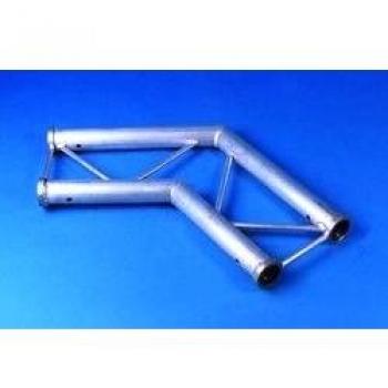 BISYSTEM PH-23 2-Weg 135° horizontal